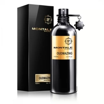 Montale Oudmazing Eau de Parfum 100ml