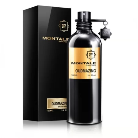 Montale Oudmazing Eau de Parfum 100ml