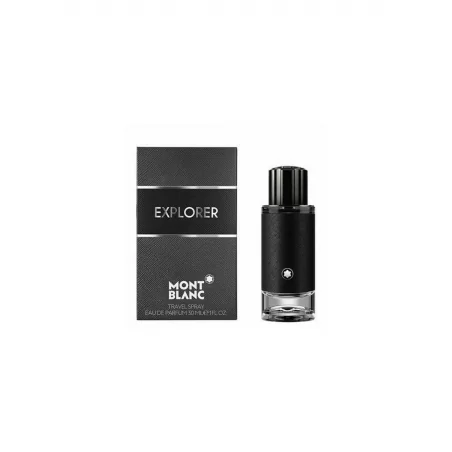 Montblanc Explorer EDP 30ml
