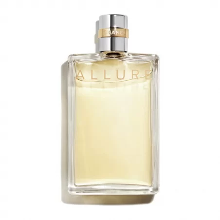 Chanel Allure EDT 50ml