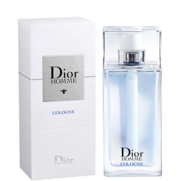 Dior Köln EDT 75ml