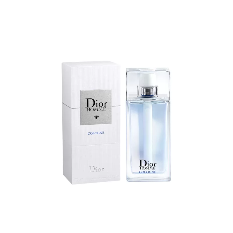Dior Cologne EDT 75ml Dior Cologne EDT 75ml