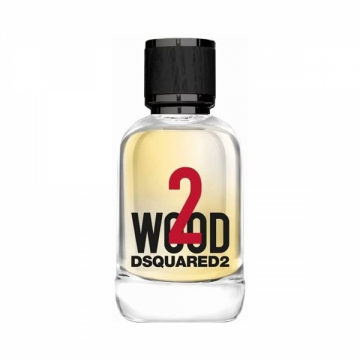 Dsquared2 2 Madera EDT 100ml