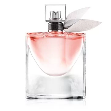 Lancome La Vie Est Belle EDP 50ml Lancome La Vie Est Belle EDP 50ml