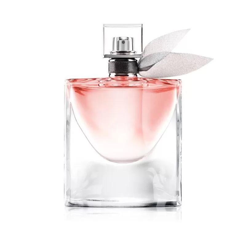 Lancome La Vie Est Belle EDP 50ml Lancome La Vie Est Belle EDP 50ml
