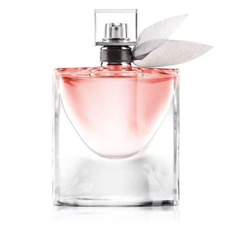 Lancome La Vie Est Belle EDP 50ml