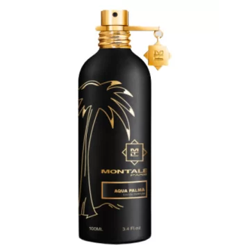 Montale Aqua Palma Eau de Parfum 100ml