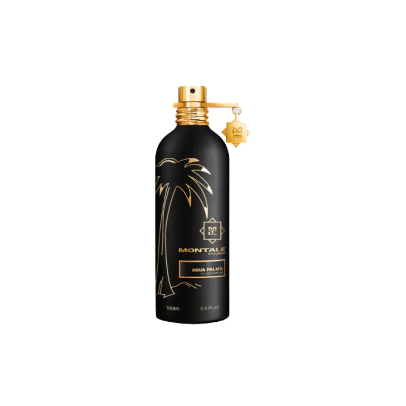 Montale Aqua Palma Eau de Parfum 100ml