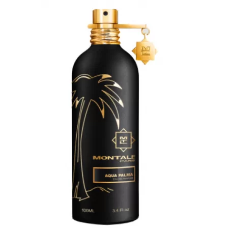 Montale Aqua Palma Eau de Parfum 100ml