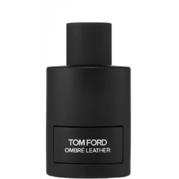 Tom Ford Ombre Leather Eau de Parfum 100ml
