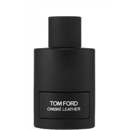 Tom Ford Ombre Leather Eau de Parfum 100ml