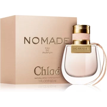 CHLOE NOMADE EDP 30 ML CHLOE NOMADE EDP 30 ML