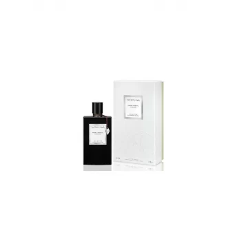 VAN CLEEF & ARPE COLLECTION EXTRAORDINAIRE AMBRE IMPERIAL EDP 75 ML