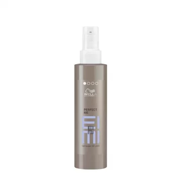 WELLA PERFECT ME 100 ML -