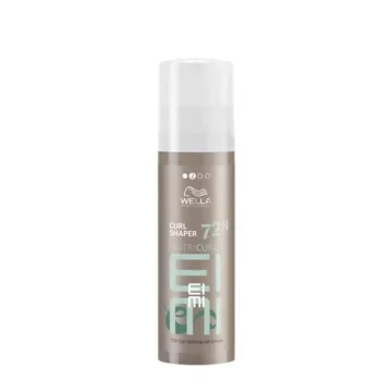 WELLA CRL SHAPER NUTRICURLS 150 ML -