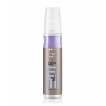 WELLA THERMAL IMAGE 150ML WELLA THERMAL IMAGE 150ML