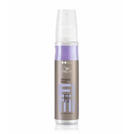 WELLA THERMAL IMAGE 150ML