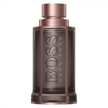 Boss Le Parfum EDP 100ml