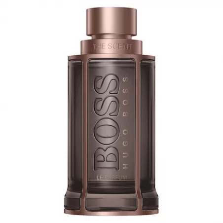 Boss Le Parfum EDP 100ml
