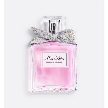 Dior Frau Dior Blühende Bouquet EDT 50ml