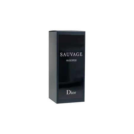 Dior Sauvage EDP 200ml