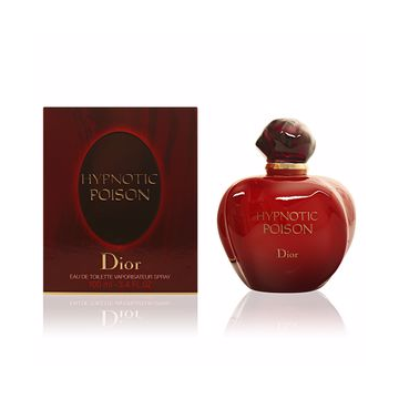 Dior Veneno hipnótico EDT 100ml