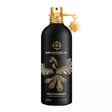 Montale Oudrising EDP 100ml Tester