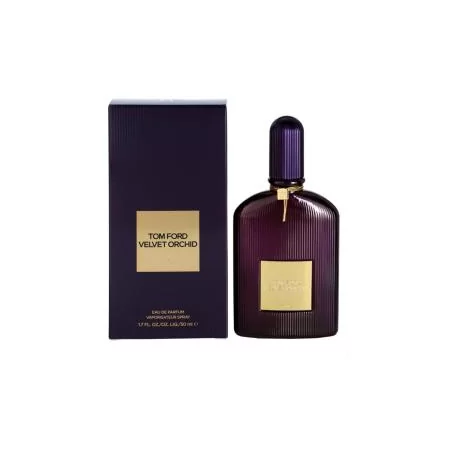 TOM FORD VELVET ORCHID EDP 50ML
