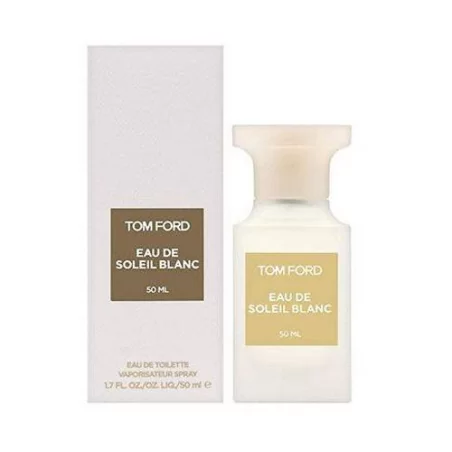 TOM FORD SOLEIL BLANC EDT 50ML