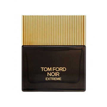 Tom Ford Noir Extreme EDP 50 ml