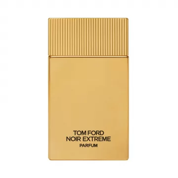 Tom Ford Noir Extreme Parfum 100ml
