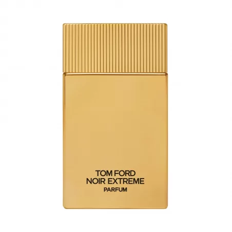 Tom Ford Noir Extreme Parfum 100ml