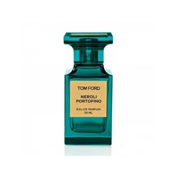 Tom Ford Neroli Portofino EDP 50ml | My Beauty Self