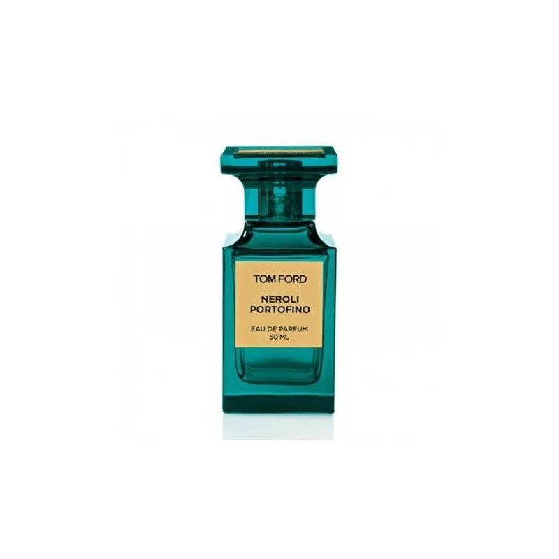 Tom Ford Neroli Portofino EDP 50ml Tom Ford Neroli Portofino EDP 50ml