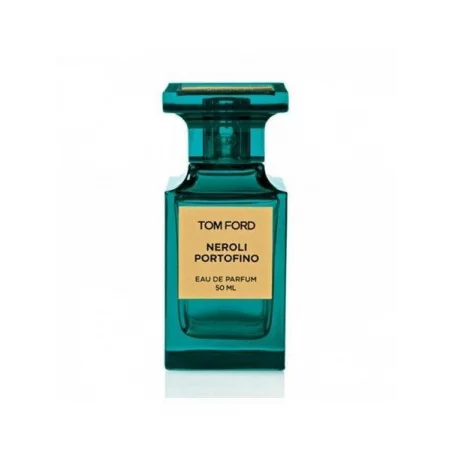 Tom Ford Neroli Portofino EDP 50ml