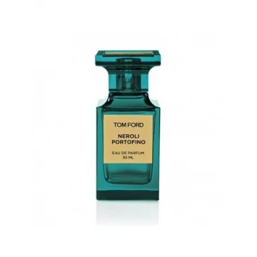 Tom Ford Neroli Portofino EDP 30ml