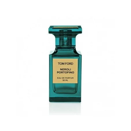 Tom Ford Neroli Portofino EDP 30ml
