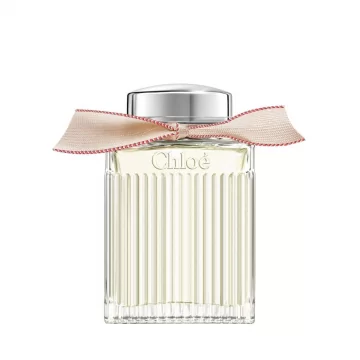 Chloé Signature L'Eau Lumineuse Eau de Parfum 100 ml | My Beauty Self