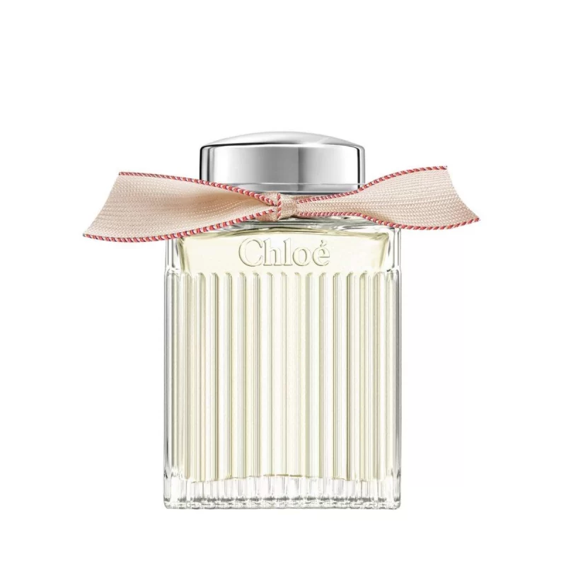 Chloé Signature L'Eau Lumineuse Eau de Parfum 100 ml Chloé Signature L'Eau Lumineuse Eau de Parfum 100 ml