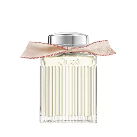 Chloé Signature L'Eau Lumineuse Eau de Parfum 100 ml