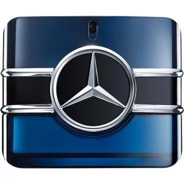 Mercedes Benz Sign EDP 100ml