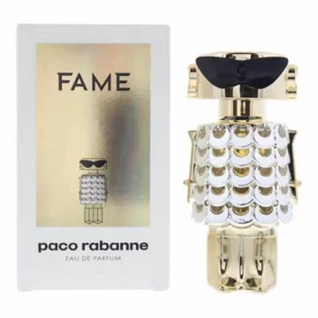 Paco Rabanne Fame EDP 50ml | My Beauty Self