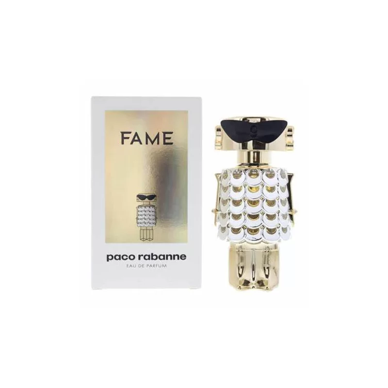 Paco Rabanne Fame EDP 50ml Paco Rabanne Fame EDP 50ml