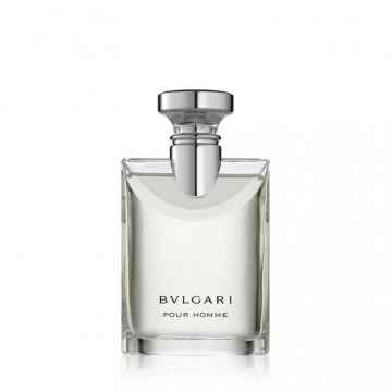 Bvlgari Pour Homme Eau de Toilette 50ml | My Beauty Self