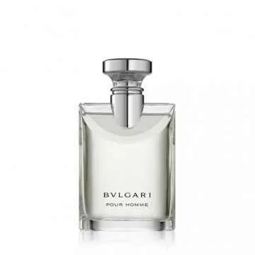 Bvlgari Pour Homme Eau de Toilette 50ml | My Beauty Self