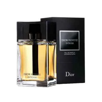 Dior Homme Intense EDP 150ml | My Beauty Self