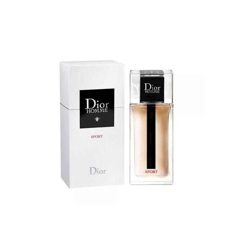 Dior Homme Sport EDT 75ml Dior Homme Sport EDT 75ml