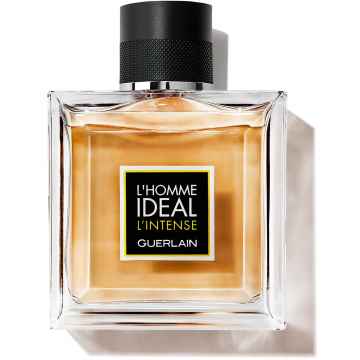 Guerlain L Homme Ideal L Intensive EDP 100ml