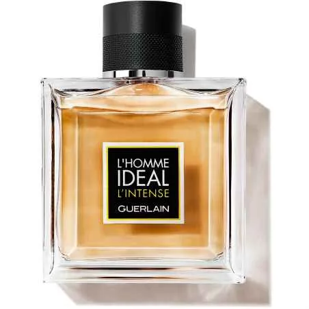 Guerlain L Homme Ideal L Intense  EDP 100ml