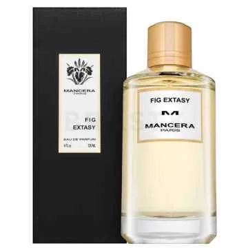 Mancera Fig Extasy EDP 120ml | My Beauty Self